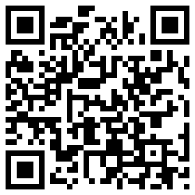 qrcode für INNO3D N50602-08D7-198072N