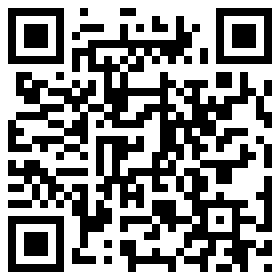qrcode für Lenovo 5WS7A18547 e-Pac Premier 5Yr NBD DM5000H