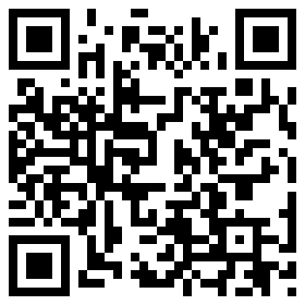 qrcode für Toshiba 6AJ00000123