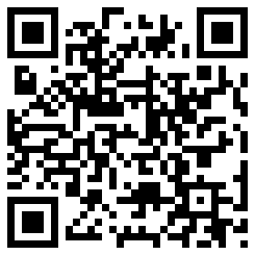 qrcode für Moeller Electric SL7-AP24-E - EATON Sounder 24V ext Triggering 171284