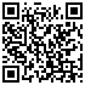 qrcode für Toshiba 6LK49015000