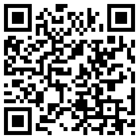 qrcode für Siemens TE651319RW