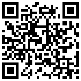 qrcode für Lenovo 5WS7A33284 e-Pac Premier 3Yr 24x7 4Hr