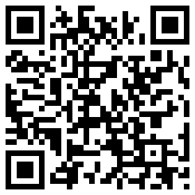 qrcode für Samsung LH32QMCTBGCXEN