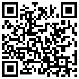 qrcode für Toshiba 6AJ00000238