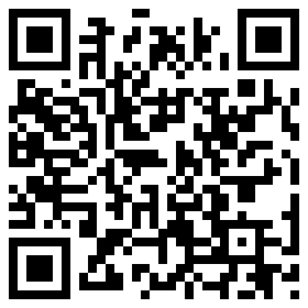 qrcode für LG 45GX950A-B.AEU
