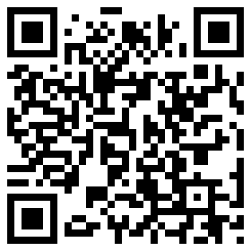qrcode für Seagate ST20000NT001