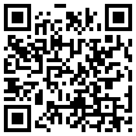 qrcode für Kingston EXT (DTKNG2/512GB)