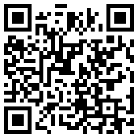 qrcode für Kingston EXT (DTKNG2/64GB)