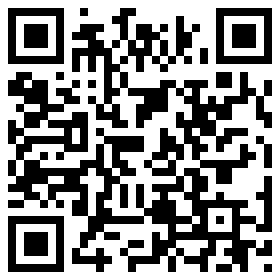 qrcode für GETAC SYST (XR9P669SDD9C)
