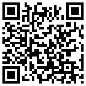 qrcode für Zebra CABL (CBL-U67-S07ZAR)