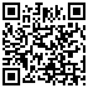 qrcode für DELL CTLR (405-AAXV)