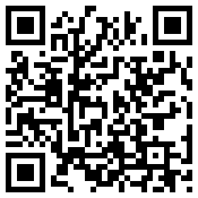 qrcode für HPE P98182-425