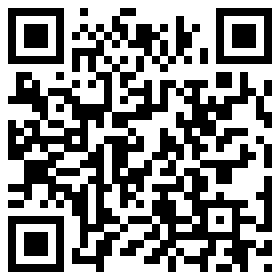 qrcode für HPE P98190-425