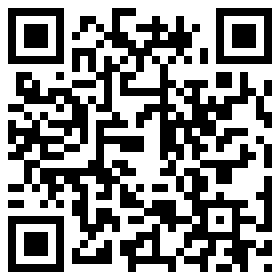 qrcode für Lenovo 5PS7A18359 e-Pac Premier 5Yr 24x7 4Hr