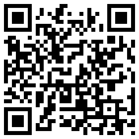 qrcode für HPE P97631-425
