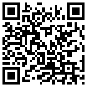 qrcode für HPE P98163-425