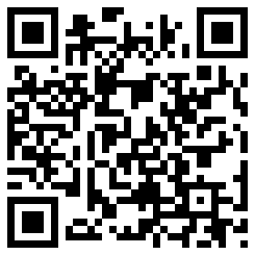 qrcode für HPE P98174-425