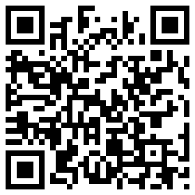 qrcode für Lupus 10204