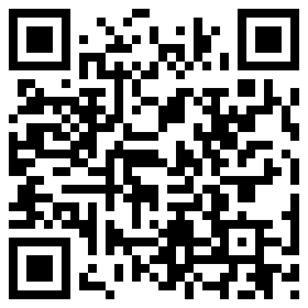 qrcode für Eaton Power Quality CBL16ADPT50