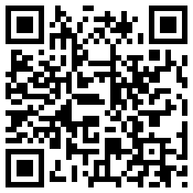 qrcode für Lenovo 5PS7A18611 e-Pac Premier 5Yr 24x7 4Hr Response