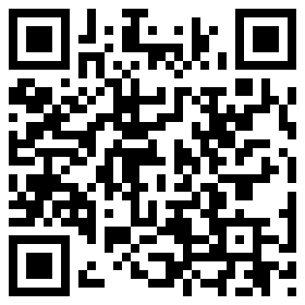 qrcode für Microsoft SYST (EP2-77777)