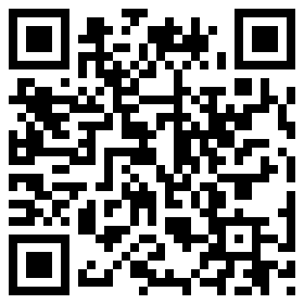qrcode für Lenovo 5WS7A32406 e-Pac Premier 5Yr 24x7 4Hr Response