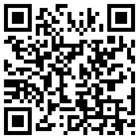 qrcode für Microsoft SYST (EP2-77729)