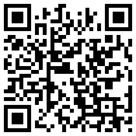 qrcode für Microsoft SYST (EP2-77753)