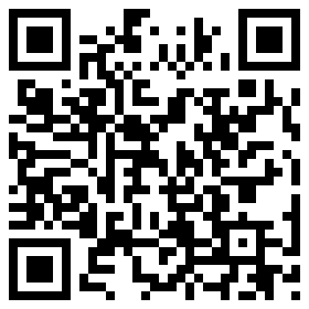 qrcode für Microsoft SYST (EP2-85652)