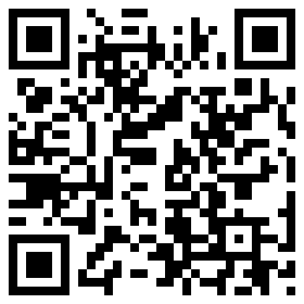 qrcode für Microsoft SYST (EP2-77741)