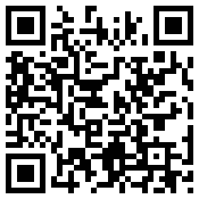 qrcode für Microsoft PERP (EP2-79483)