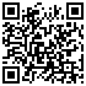 qrcode für Microsoft PERP (EP2-79485)