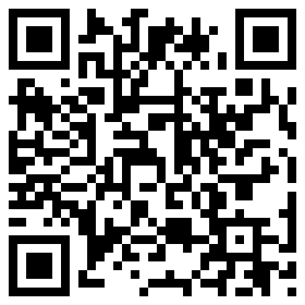 qrcode für Lenovo 5WS7A33564 e-Pac Premier 3Yr 24x7 4Hr