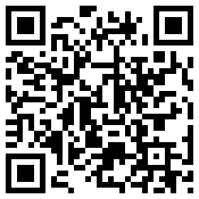 qrcode für Lenovo 5WS7A51863 e-Pac Premier 4Hr Resp 3Y DM5000H