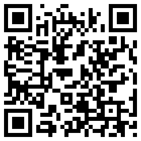 qrcode für MSI 306-7ZWGC11-L80