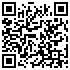 qrcode für MSI 306-7ZWFC11-L80
