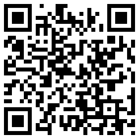 qrcode für TP-Link Tapo C100(EU)