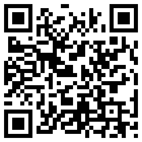 qrcode für Intellinet 342155