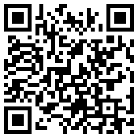 qrcode für Intellinet 342209