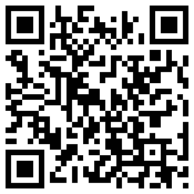 qrcode für Intellinet 342391