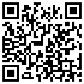 qrcode für Intellinet 342476
