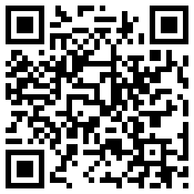 qrcode für Lenovo 5WS7A51037 ISG e-Pac Premier 3Y NBD