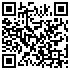 qrcode für Intellinet 342483