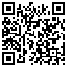 qrcode für Intellinet 342520
