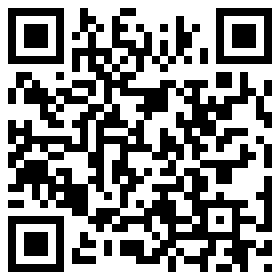 qrcode für Intellinet 342537