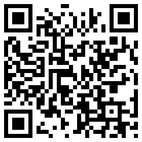 qrcode für Manhattan 178990