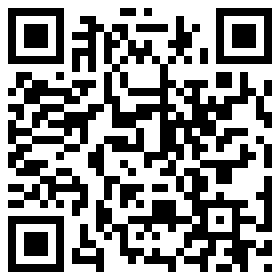 qrcode für Lenovo 5WS7A18319 e-Pac Premier 3Yr NBD DM5000F
