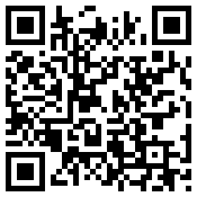 qrcode für Manhattan 181310