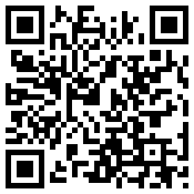 qrcode für Manhattan 181327